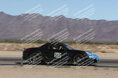 media/Oct-19-2025-PCA San Diego (Sun) [[b7baa86645]]/1-Green Group/Session 3 (Turn 15 Inside)/